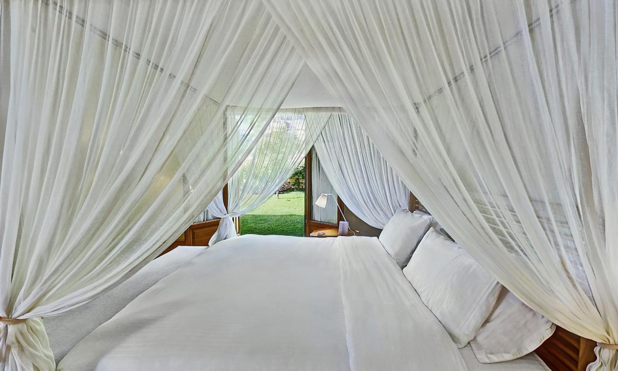 Villa Veneziano Suites & Villa Nydri  Luaran gambar