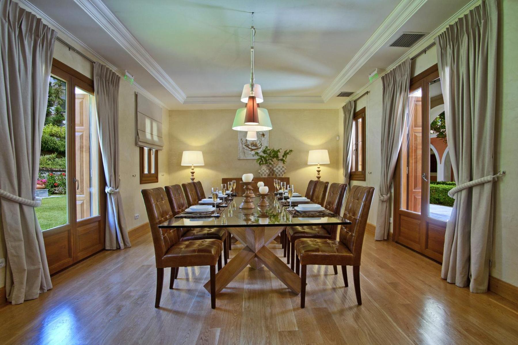 Villa Veneziano Suites & Villa Nydri  Luaran gambar