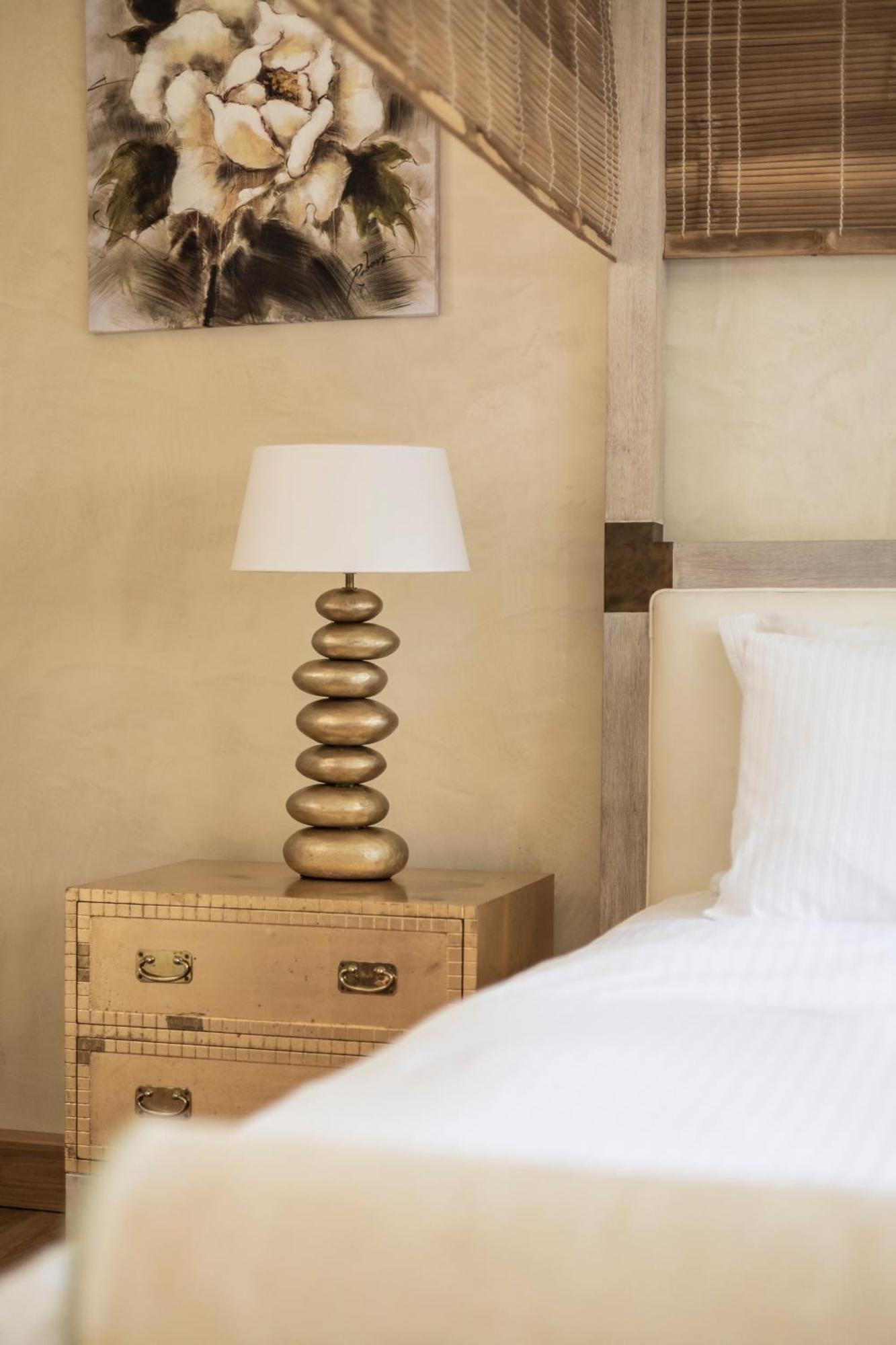 Villa Veneziano Suites & Villa Nydri  Bilik gambar